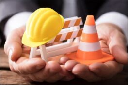 Informe Reunión Mesa de Trabajo con el Grupo de Seguridad y Salud en el Trabajo