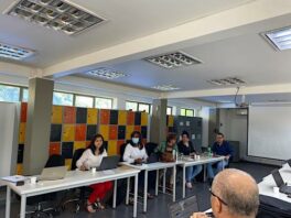 SINDESENA informa - estructuración de proyectos piloto -