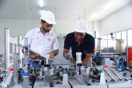 SINDESENA reclama una contratación de servicios personales que reivindique el trabajo en condiciones dignas