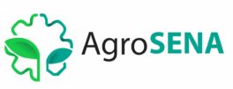 SINDESENA reclama cumplimiento de compromisos de relacionamiento con el programa agroSENA