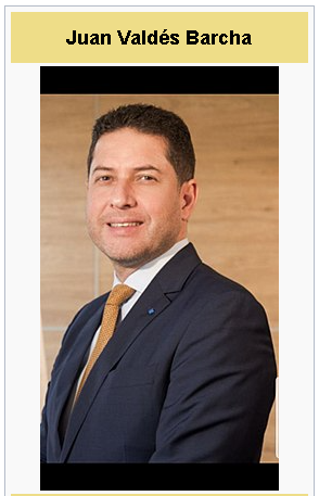 Destituido alto ex -directivo del SENA por conductas de maltrato y acoso laboral