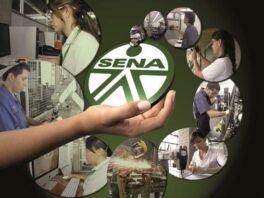 Continúan dificultades en el proceso de gestión curricular de la dirección de formación profesional