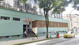 Conclusiones sobre la declaración de insubsistencia de Nina Elvira Rocha en el Centro Agropecuario