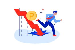 Sobre grave crisis financiera en el SENA en la actual vigencia.