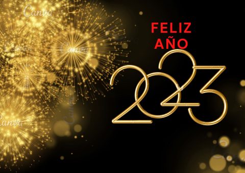 whatsapp-image-2023-01-02-at-5-26-54-pm