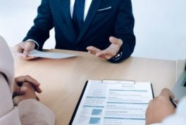 Contratos nacionales que se quedaron sin recursos Finalizando vigencia 2022