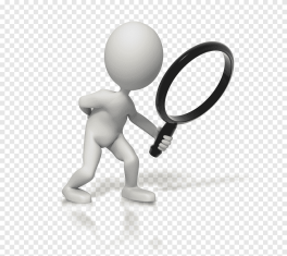 Orientación conjunta cambio de red de instructores