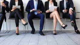 Sobre formalización -  Circular Conjunta DAFP- ESAP-&nbsp;