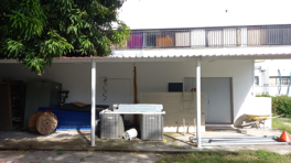 Subdirectiva Magdalena atendió en 2022 diligencia con el Ministerio del Trabajo por Querella interpuesta para que se intervenga las condiciones inseguras