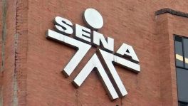 No cesan irregulares en encargos de directivos en Santander