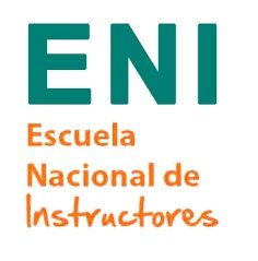 Incertidumbre y falta de claridad para profesionales de la ENI