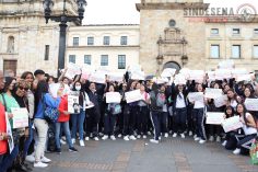 Un ejercicio de ciudadanía y democracia