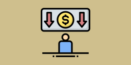 Comparativo tabla de honorarios 2022 y 2023 para contratos de Prestación de servicios con personas naturales, diferentes a actividades de instructor