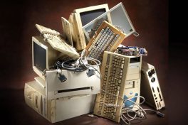 El SENA seguirá “secuestrado” tecnológicamente otros casi 4 años por un contrato integrado de las TIC.