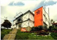 Marchitando al SENA CENTRO CDTCI