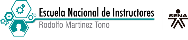 Percepciones y reflexiones de los profesionales de ENI después de la reunión con el coordinador nacional el 14 de febrero