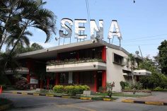 El difícil panorama de bienestar al aprendiz en el Centro Agropecuario de Buga – Valle del Cauca