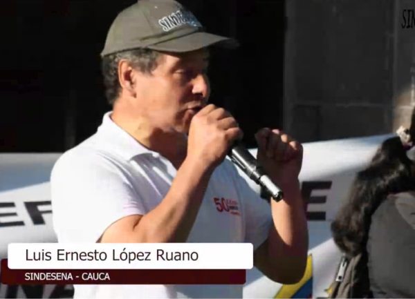 WhatsApp Image 2023-03-03 at 11.43.22 AM