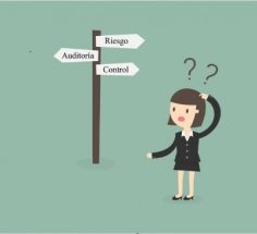 Negligencia del sena para prever atención oportuna de emergencia o accidentes en la institución