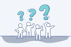 Remisión de inquietudes y precisiones desde SINDESENA