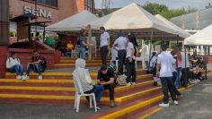 La coordinación nacional de la ENI abandonó formación de instructores en la regional del Valle del Cauca