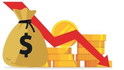 Insuficiente presupuesto para el SENA en anteproyecto 2024