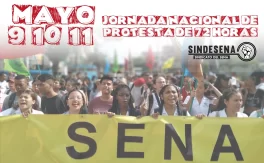 CIRCULAR No. 2023-027