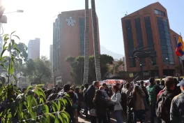 Informe de la sesión del consejo del SENA del 2 de mayo