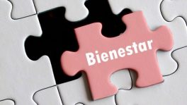 El bienestar social en la dirección general Truncado a cinco meses y no llega oportunamente
