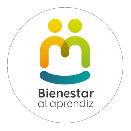 Alerta en Bienestar al Aprendiz: Más que "asistencialismo", un soporte integral para nuestros aprendices