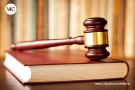 El SENA mantiene fallo de primera instancia en la oficina jurídica, para actuaciones disciplinarias