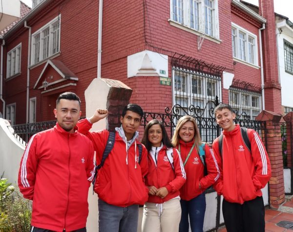 Logro para los Aprendices del SENA, cambio significativo en la reglamentación de las pruebas TyT