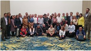 Importante logro para los servidores públicos se concreta en la negociación estatal 2023