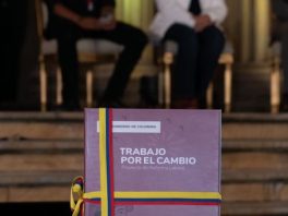 Reforma y contrarreforma, el pulso entre derechos y privilegios
