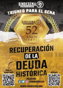 Respuesta a solicitud información aportes parafiscales vigencia 2013.