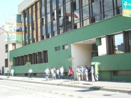 En Risaralda, Sindesena y Sintrasena se unen para exigir inmediata contratación de bienestar de funcionarios