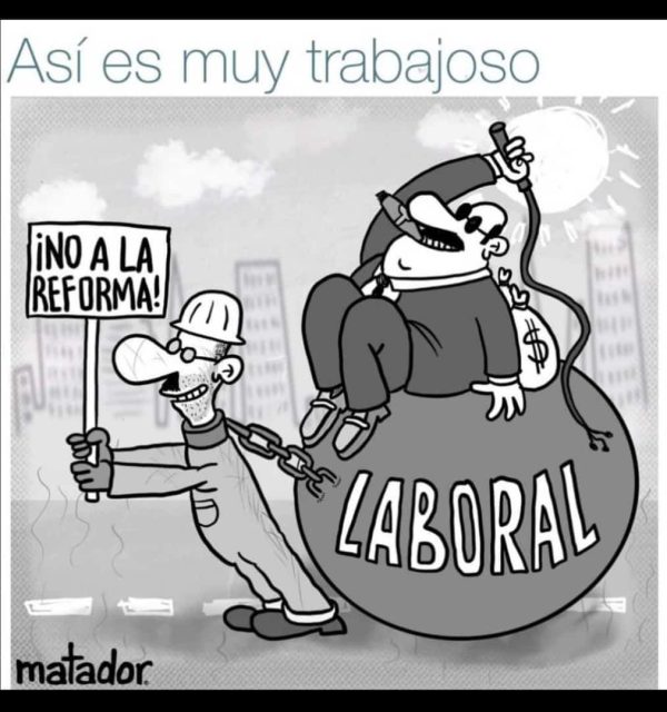 whatsapp-image-2023-06-26-at-8-56-15-am1