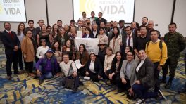 Logros de los trabajadores en la negociación estatal del año 2023 &nbsp;