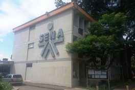 Informe del estado del bienestar social de los Trabajadores año 2023 en la Regional Valle