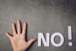 Sindesena rechaza amenazas y atentadosContra el colectivo de jovenes trabajadores yExige garantías para la organización de aprendices del sena