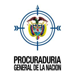 Solicitud de vigilancia sobre los procesos de selección meritocrático para la conformación de ternas