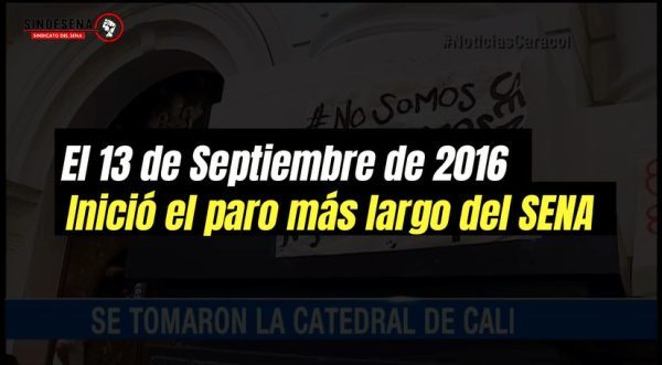 WhatsApp Image 2023-09-15 at 5.03.47 PM