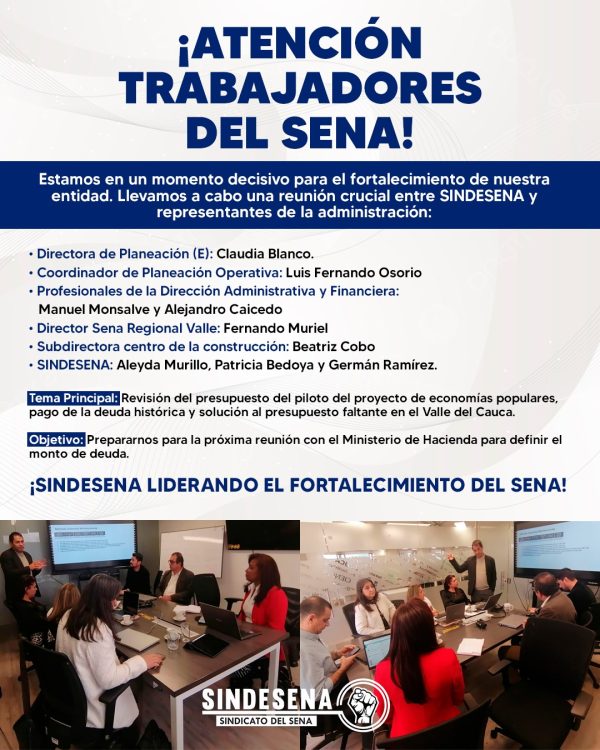 atencion_trabajadores