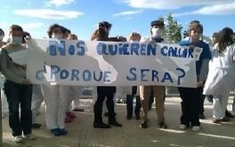 Sindesena meta sin garantías en el relacionamiento sindical