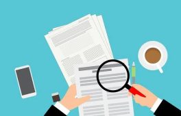 Observaciones Sistema de vigilancia de los programas de formación e indicadores monitoreo de la ejecución de la formación.