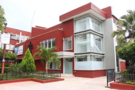 Apoyo asamblea permanente en el CIES de la regional Huila