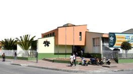 Comunicado a la opinión pública