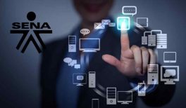 Derecho de Petición Procuradora sobre revisión presuntas irregularidades TICs