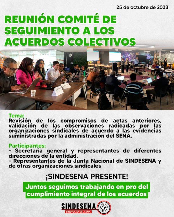 whatsapp-image-2023-10-25-at-12-52-16-pm