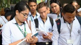 Alta dirección del SENA reconoce fallas en la programación académica de los programas de formación titulada